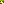 Destellos dst-2090435