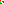 Destellos dst-2090436