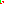Destellos dst-2090437