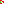 Destellos dst-2090439