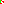 Destellos dst-2090440