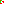 Destellos dst-2090441