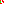 Destellos dst-2090442