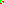 Destellos dst-2090443