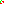 Destellos dst-2090444