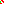 Destellos dst-2090445