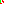 Destellos dst-2090446