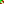 Destellos dst-2090447