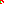 Destellos dst-2090448
