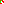Destellos dst-2090449