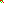 Destellos dst-209045