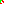 Destellos dst-2090450