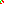 Destellos dst-2090451