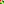 Destellos dst-2090453