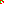 Destellos dst-2090454