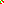 Destellos dst-2090455