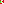 Destellos dst-2090458