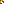 Destellos dst-2090460