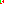 Destellos dst-2090461