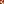 Destellos dst-2090463