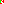 Destellos dst-2090464