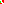 Destellos dst-2090469