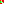 Destellos dst-2090470