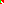Destellos dst-2090471