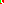 Destellos dst-2090472