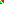 Destellos dst-2090473