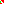 Destellos dst-2090474