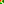 Destellos dst-2090475