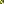 Destellos dst-2090476