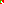 Destellos dst-2090477