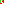 Destellos dst-2090479