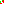 Destellos dst-2090480