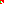 Destellos dst-2090481