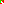 Destellos dst-2090482