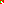 Destellos dst-2090483