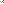 Destellos dst-209049