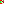 Destellos dst-2090490