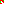 Destellos dst-2090494