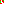 Destellos dst-2090495