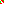 Destellos dst-2090496