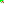 Destellos dst-209050