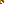 Destellos dst-2090500