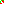 Destellos dst-2090501