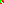 Destellos dst-2090502