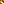 Destellos dst-2090503
