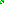 Destellos dst-2090504